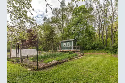 1516 Arborview Boulevard, Ann Arbor, MI 48103 - Photo 70