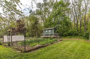 1516 Arborview Blvd, Ann Arbor, MI 48103 - Photo 70