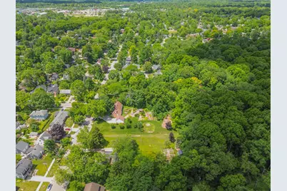 1516 Arborview Boulevard, Ann Arbor, MI 48103 - Photo 88