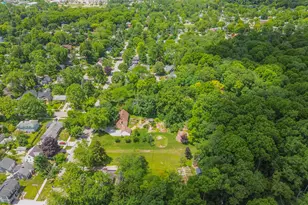 1516 Arborview Blvd, Ann Arbor, MI 48103 - Photo 88
