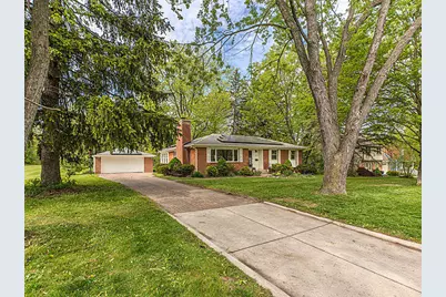 1516 Arborview Boulevard, Ann Arbor, MI 48103 - Photo 78