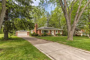 1516 Arborview Blvd, Ann Arbor, MI 48103 - Photo 78