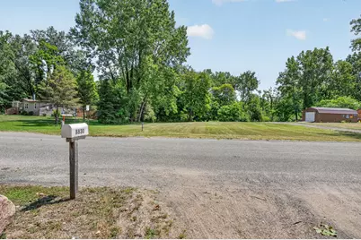 8830 Cory Drive, Delton, MI 49046 - Photo 68
