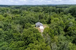 8830 Cory Dr, Delton, MI 49046 - Photo 60
