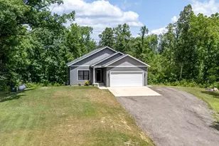 8830 Cory Dr, Delton, MI 49046 - Photo 76