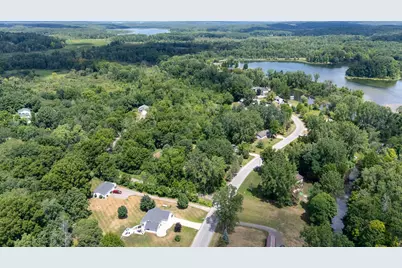 8830 Cory Drive, Delton, MI 49046 - Photo 62