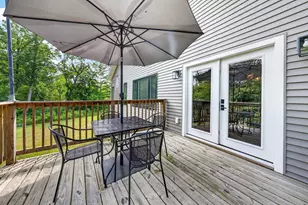 8830 Cory Dr, Delton, MI 49046 - Photo 26