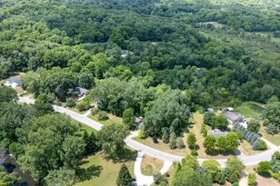 8830 Cory Dr, Delton, MI 49046 - Photo 68