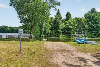 8830 Cory Drive, Delton, MI 49046 - Photo 6