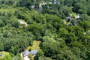 8830 Cory Dr, Delton, MI 49046 - Photo 66