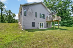 8830 Cory Dr, Delton, MI 49046 - Photo 4