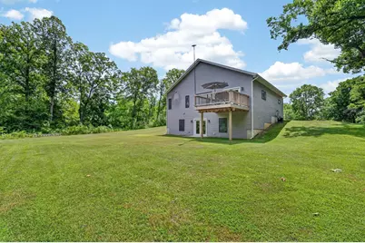 8830 Cory Drive, Delton, MI 49046 - Photo 52