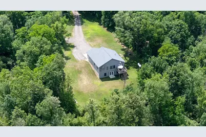 8830 Cory Drive, Delton, MI 49046 - Photo 70