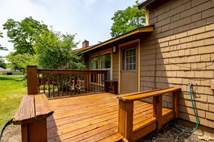 2307 Pittsfield Blvd, Ann Arbor, MI 48104 - Photo 26