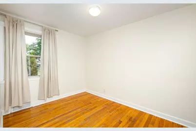 2307 Pittsfield Boulevard, Ann Arbor, MI 48104 - Photo 20