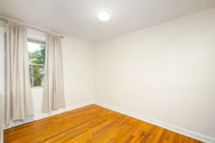 2307 Pittsfield Blvd, Ann Arbor, MI 48104 - Photo 20