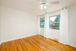 2307 Pittsfield Blvd, Ann Arbor, MI 48104 - Photo 16