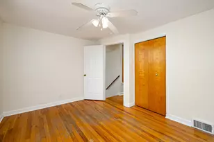 2307 Pittsfield Blvd, Ann Arbor, MI 48104 - Photo 18