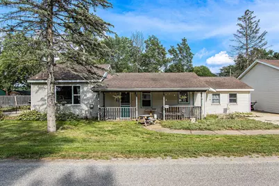 46778 Sycamore Drive, Bangor, MI 49013 - Photo 4
