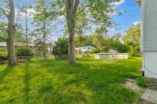 21009 Robinwood St, Farmington, MI 48336 - Photo 26