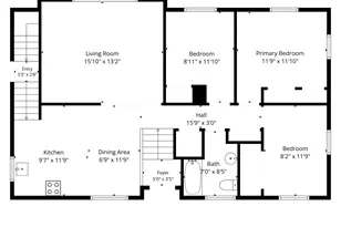 21009 Robinwood St, Farmington, MI 48336 - Photo 32