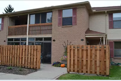 19259 Surrey Lane, Northville, MI 48167 - Photo 1
