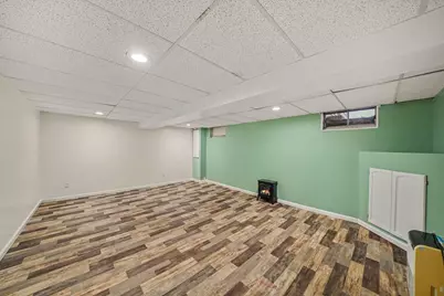 229 S Matteson Street, Bronson, MI 49028 - Photo 14