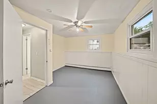 229 S Matteson St, Bronson, MI 49028 - Photo 8