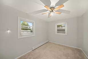 229 S Matteson St, Bronson, MI 49028 - Photo 10