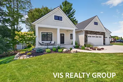 16351 Wickshire Place #75, Spring Lake, MI 49456 - Photo 4