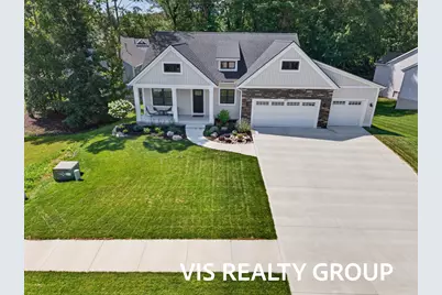 16351 Wickshire Place #75, Spring Lake, MI 49456 - Photo 60