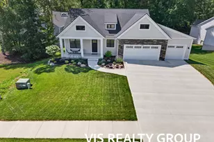 16351 Wickshire Pl, Spring Lake, MI 49456 - Photo 60