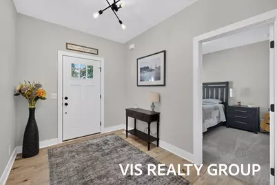 16351 Wickshire Place #75, Spring Lake, MI 49456 - Photo 12