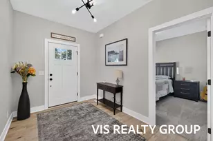 16351 Wickshire Pl, Spring Lake, MI 49456 - Photo 12