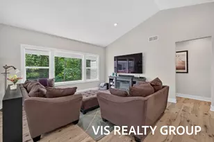 16351 Wickshire Pl, Spring Lake, MI 49456 - Photo 32