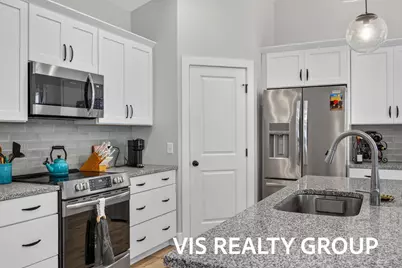 16351 Wickshire Place #75, Spring Lake, MI 49456 - Photo 22