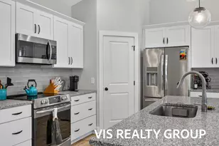 16351 Wickshire Pl, Spring Lake, MI 49456 - Photo 22
