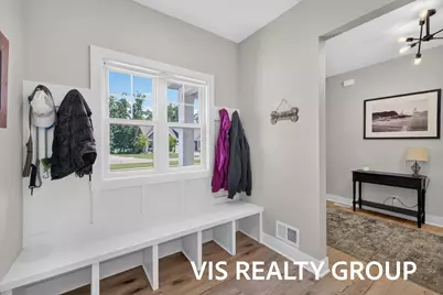 16351 Wickshire Place #75, Spring Lake, MI 49456 - Photo 10