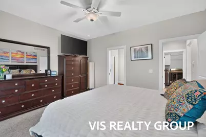 16351 Wickshire Place #75, Spring Lake, MI 49456 - Photo 42