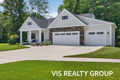 16351 Wickshire Place #75, Spring Lake, MI 49456 - Photo 6