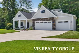 16351 Wickshire Pl, Spring Lake, MI 49456 - Photo 6