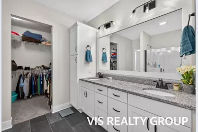 16351 Wickshire Place #75, Spring Lake, MI 49456 - Photo 44
