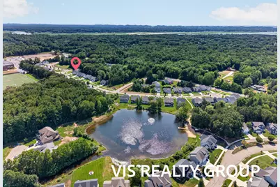 16351 Wickshire Place #75, Spring Lake, MI 49456 - Photo 64