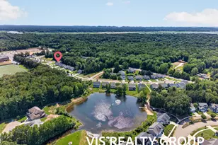 16351 Wickshire Pl, Spring Lake, MI 49456 - Photo 64