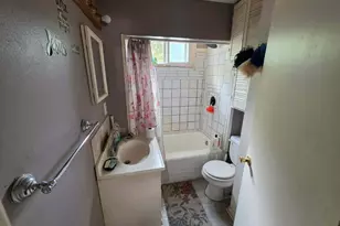 3420 Burchfield Dr, Lansing, MI 48910 - Photo 12