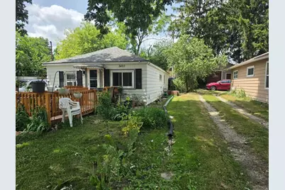3420 Burchfield Drive, Lansing, MI 48910 - Photo 2