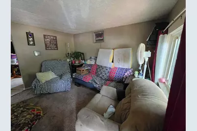 3420 Burchfield Drive, Lansing, MI 48910 - Photo 8