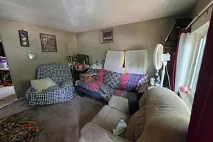 3420 Burchfield Dr, Lansing, MI 48910 - Photo 8