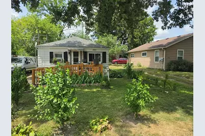 3420 Burchfield Drive, Lansing, MI 48910 - Photo 4