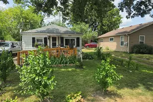 3420 Burchfield Dr, Lansing, MI 48910 - Photo 4